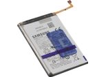 Batteria Principale Interna Per Samsung Z Fold5 2020Mah Originale EB-BF946ABY
