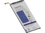 Seconda Batteria Interna Per Samsung Z Fold5 2310Mah Originale EB-BF947ABY