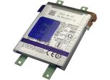 Seconda Batteria Interna Per Samsung Z Flip5 2620Mah Originale EB-BF733ABY