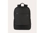Tucano BKBTK2-BK Custodia Per Laptop 40,6 Cm (16") Zaino Nero"