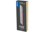Pilot BLRT-FRZ7-P/PCA435990 Pilot Frixion Zone Tintenroller 0,4 Mm, Schreibfarbe: Pink, 1 St.