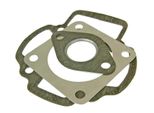 Set Guarnizioni Cilindro Airsal Sport 65Cc 46Mm Per Piaggio Ac