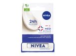 Nivea Med Repair Rossetto Nutriente 4,8 G