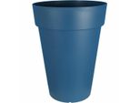 Vaso Per Piante Riviera Blue Ø 30 Cm