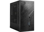 Asrock Deskmini X600 - Barebone - Mini-Pc - Socket AM5