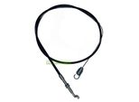 1440 X 1185 Mm Cavo Bowden Cavo Di Trasmissione Per Mountfield Sp550 / 81001145