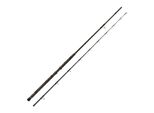 Zeck Pro Cat 3,00M 400G Wallerrute Allroundrute