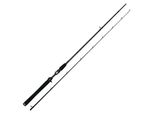 Westin W3 Vertical Jigging-T 2Nd 185Cm Xh 28-52G 2Sec Vertikalrute