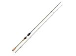 Westin W6 Spoon Ml 2,13M 2-10G 2 Sec Spinnrute