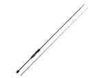 Westin W2 Streetstick 7'1"/213Cm M 2-10G Spinnrute"