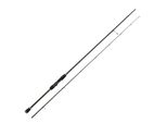 Westin W2 Ultrastick 7'/210Cm Ml 7-28G Spinnrute