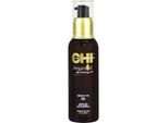 CHI Haarpflege Argan Oil 89 ml