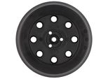 Disco Abrasivo Bosch Per Pex 12 / Pex 125 Medio Ø 125 Mm