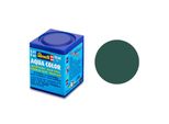 Revell 36148 Verde Mare Acqua, Opaco