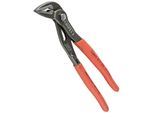 Pinze Per Pompe Dell'acqua Knipex Cobra Es 250 X 43 X 16 Mm