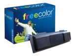 Freecolor K15464F7 Freecolor Toner Kyocera TK-170 Black Kompatibel