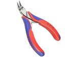 Knipex Pinza Elettronica 115 Mm