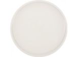 Villeroy & Boch Piatto Piano 27Cm Artesano Original 1041302620