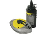 Stanley Hts Schlagschnur-Set Fatmax Pro 30M