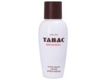 Tabac - Tabac Original After Shave 200Ml