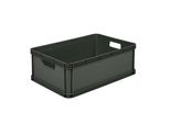 Keeeper 1088482600000 Keeeper Box "Robert"", 45 Litri, Grafite"