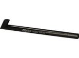 Ks Tools Adattatore Di Riempimento Corto, Angolato A 29° Per Vag ( 150.9263 )