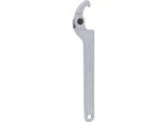 Ks Tools Chiave A Gancio Con Naso 15-35 Mm - 517.1316