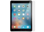 Protezione Dello Schermo In Vetro Temperato Per Apple Ipad Pro 10.5 - Durezza 9H