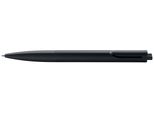 Lamy 1220079 Lamy Biro Retrattile Noto Nero