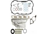 Set Di Guarnizioni, Testa Del Cilindro Reinz 02-42374-01