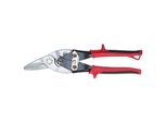 Gedore Rosso R93310241 Taglierino Ideale 250 Mm A Sinistra Con Trasmissione A Leva, 3301743