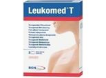 Bsn Medical Leukomed™ T-Bandage 10X12