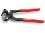 Knipex 50 01 210 Kneifzange 210 Mm