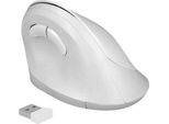 Delock 12596 Maus Rechts Rf Wireless 1600 Dpi (12596)