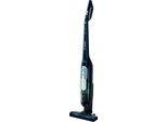 Scopa Aspirapolvere Ricaricabile 20V Blu Bosch Bch85N