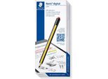 Staedtler Noris Digitale Jumbo
