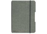 Herlitz 50034109 Inserti Di Ricambio In Carta Herlitz Per Notebook My.Book Flex, A4