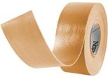 Nexcare Active Tape Nastro Color Cuoio 2,5 Cm X 4,5 M