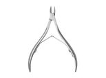 Forbici Per Cuticole Donegal 2225