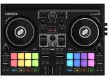 Reloop Buddy