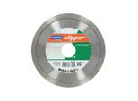 Norton Clipper Disco Diamantato Standard Ceramic 125X22,23 Mm 70184608556
