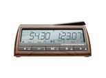 Dgt 3000 Orologio A Scacchi In Edizione Limitata
