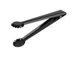 Aps 75855 Aps Eiszange, LäNge: 200 Mm, Schwarz