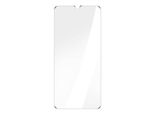 Avizar, Protezione Dello Schermo In Vetro 9H Per Samsung Galaxy A14 5G, Trasparente