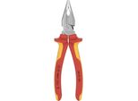 Pinze Combinate Knipex