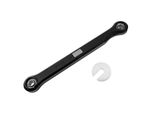 Sollevamento Posteriore 25 Mm Compatibile Con Ducati Diavel 1260 Con Abe