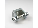 Sollevamento Posteriore Di 20 Mm Compatibile Con Honda Vtr 1000 SP1 Con Abe