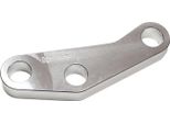 Abbassamento Posteriore Di 25 Mm Compatibile Con Yamaha MT-07 Con Abe