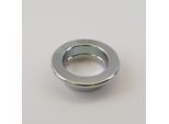 Abbassamento Posteriore Di 30 Mm Compatibile Con Honda Cbr 600 F Con Abe