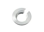 Abbassamento Posteriore 20 Mm Compatibile Con Benelli 752 S Con Abe